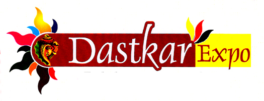 Dastkar Expo Device mark 3174926 Trademark