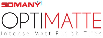 Somany Optimatte Device mark 3175380 Trademark