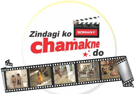 Zindagi Ko Chamakne Do Device mark 3175382 Trademark