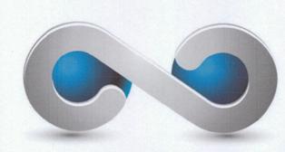 Device Device mark 3179486 Trademark