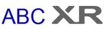 Abc Xr (device) Device mark 3175243 Trademark