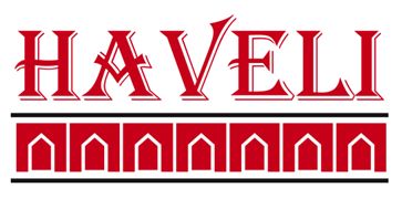 Haveli With Device Device mark 3175244 Trademark