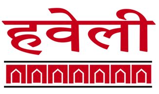 Haveli With Device Device mark 3175245 Trademark