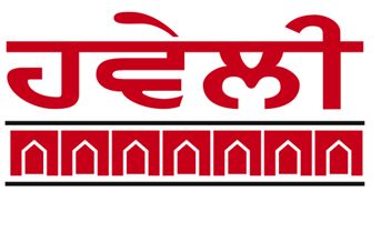 Haveli With Device Device mark 3175246 Trademark