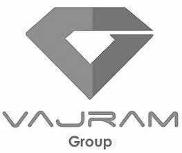 Vajram Group Device mark 3135659 Trademark