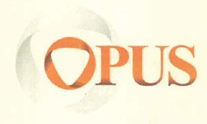 Opus Device mark 3158746 Trademark