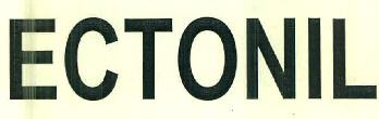 Ectonil Device mark 3158754 Trademark