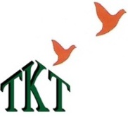 Tkt Logo Device mark 3125418 Trademark