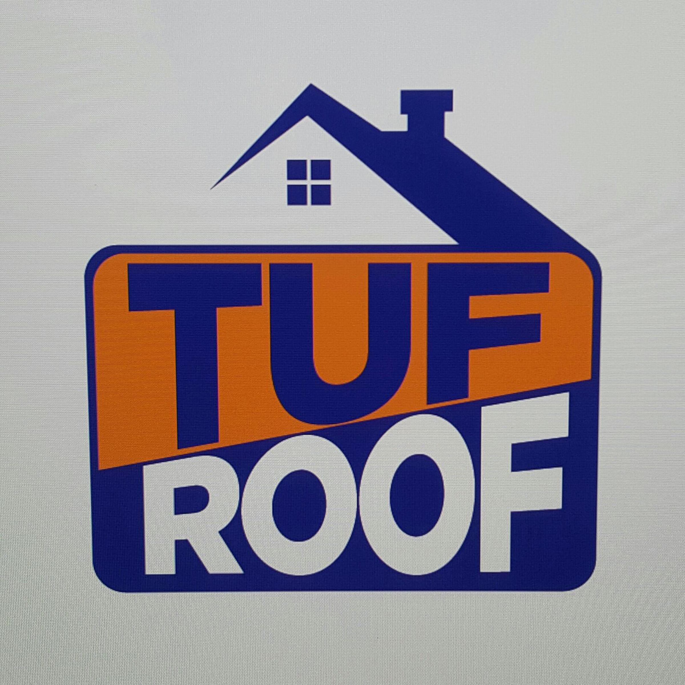 Tuf Roof Device mark 3166438 Trademark