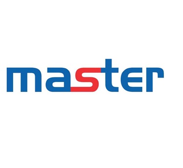 Master Device mark 3164816 Trademark