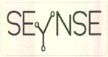 Seynse Device mark 3126513 Trademark