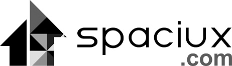 Spaciux Device mark 3174992 Trademark