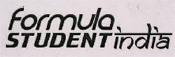 Formula Student India Device mark 3159939 Trademark