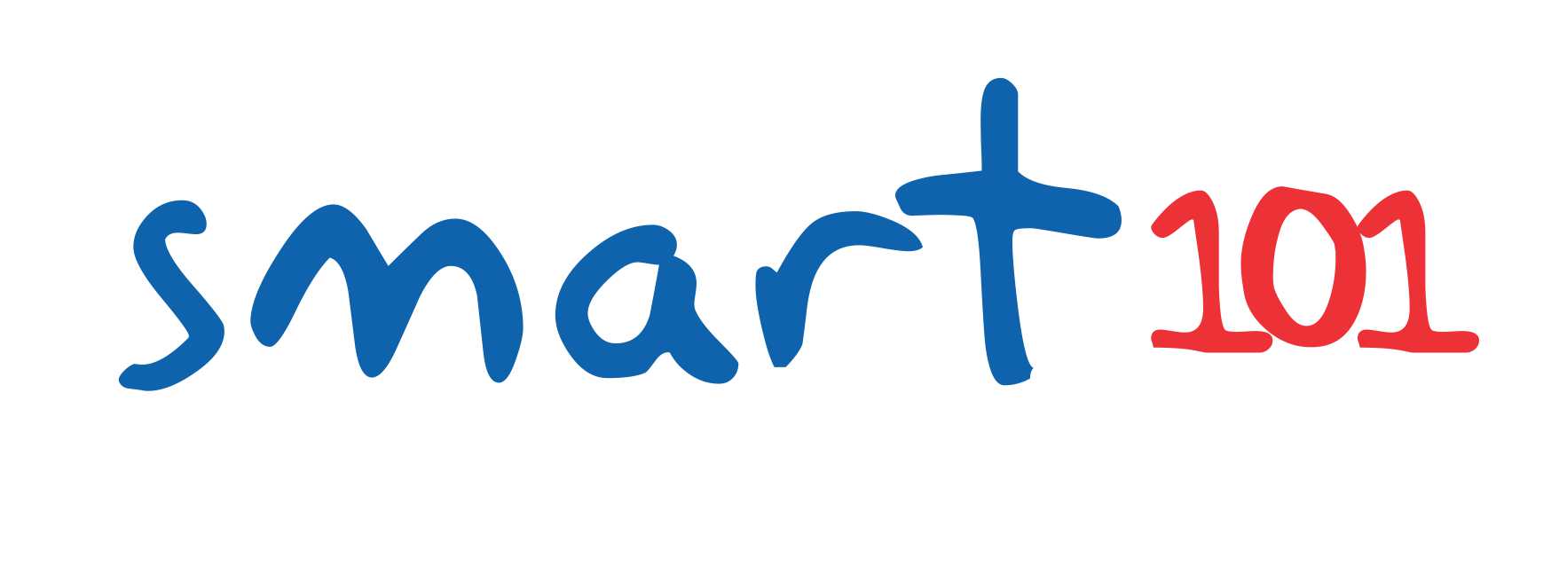 Smart 101 Device mark 3164828 Trademark