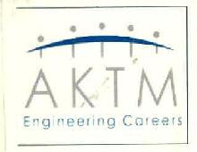 Aktm Engineering Careers Device mark 3158779 Trademark