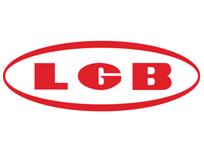 Lgb Device mark 3126529 Trademark