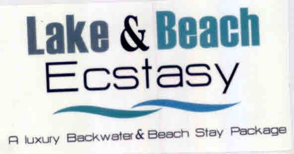 Lake & Beach Ecstasy Device mark 3164838 Trademark