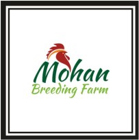 Mohan Breeding Farm Device mark 3149597 Trademark