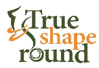 True Shape Round Device mark 3135733 Trademark