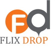Flixdrop Device mark 3175029 Trademark