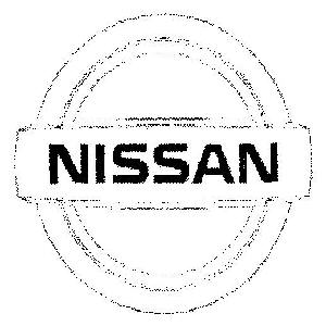Nissan Device mark 3175340 Trademark