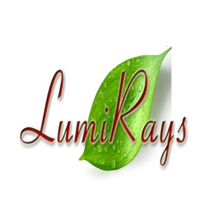 Lumirays Device mark 3172509 Trademark