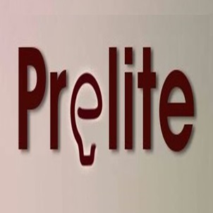 Prelite Device mark 3172510 Trademark