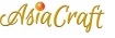 Asia Craft Device mark 3159982 Trademark