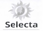 Selecta Device mark 3135891 Trademark