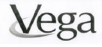 Vega Device mark 3135894 Trademark