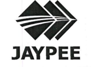 Jaypee Device mark 3125646 Trademark