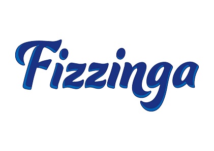 Fizzinga Device mark 3187242 Trademark