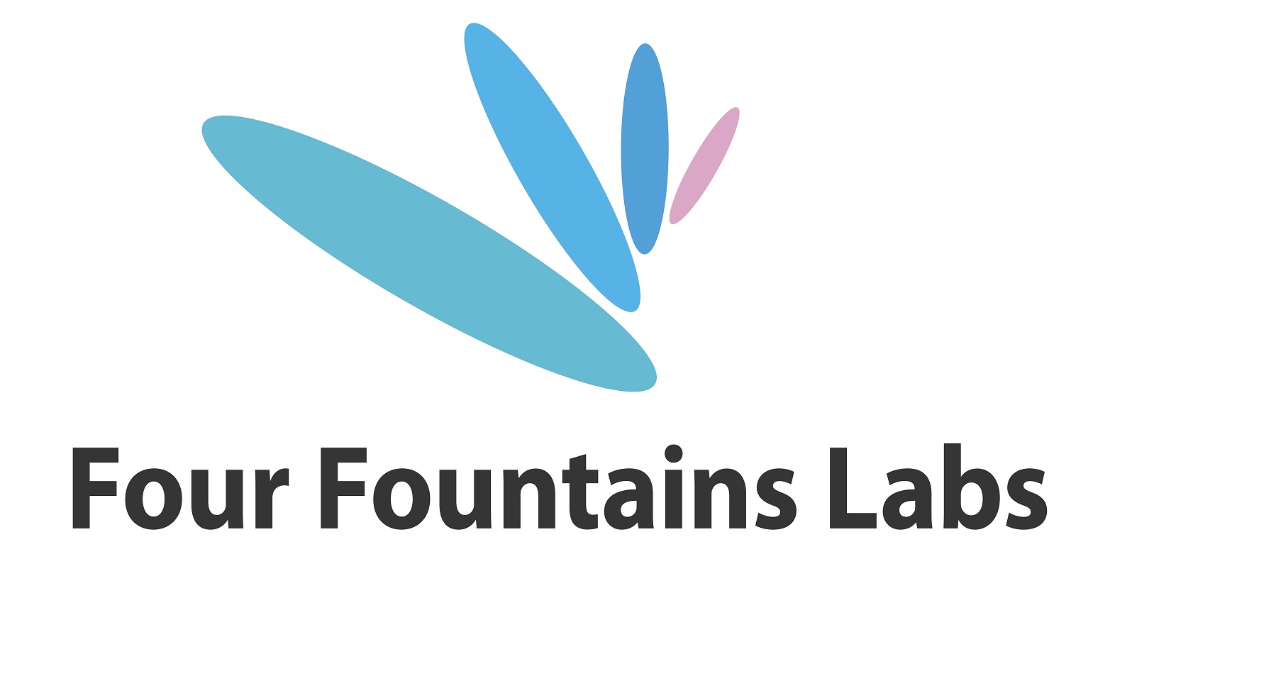 Four Fountains Labs Device mark 3187243 Trademark