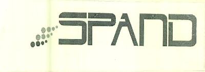 Spand Device mark 3149642 Trademark