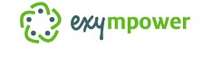 Exympower Device mark 3187251 Trademark