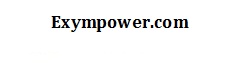 Exympower.com Device mark 3187253 Trademark