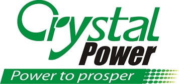 Crystal Power (device) Device mark 3149514 Trademark