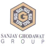 Sanjay Ghodawat Group Device mark 3150204 Trademark
