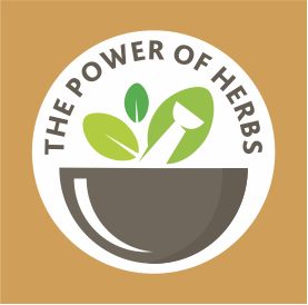 The Power Of Herbs Device mark 3160036 Trademark