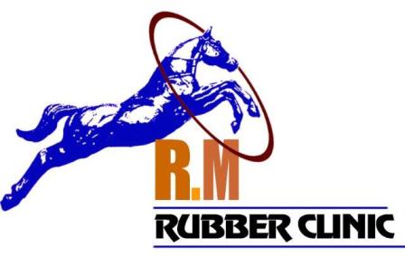 Rm Rubber Clinic Device mark 3149532 Trademark
