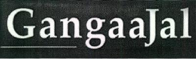 Gangaajal Device mark 3134261 Trademark