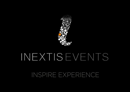 Inextis Events Device mark 3153524 Trademark