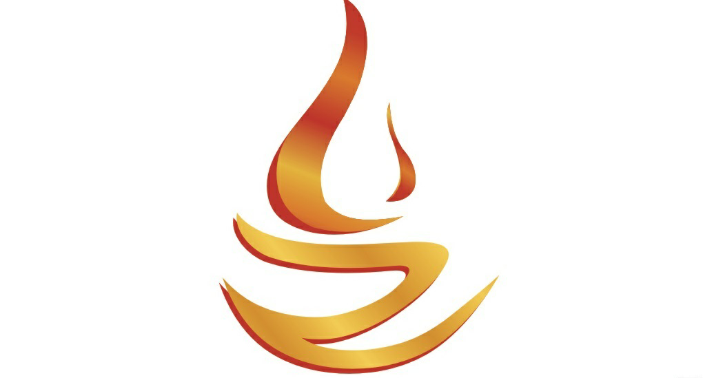 Device Device mark 3166679 Trademark