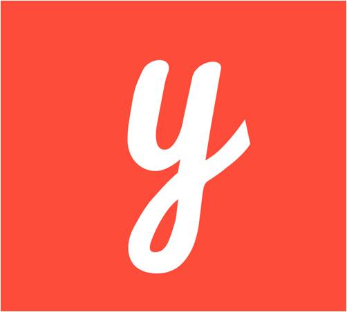 Y Device mark 3187303 Trademark