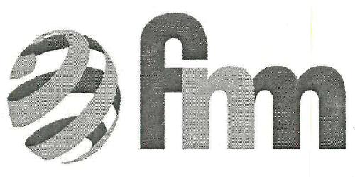 Fnm Device mark 3162636 Trademark