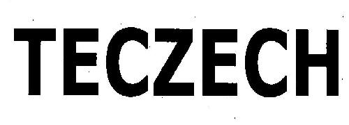 Teczech Device mark 3174215 Trademark