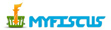 Myfiscus Device mark 3150213 Trademark