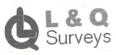 L & Q Surveys Device mark 3162644 Trademark