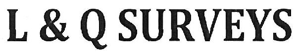 L & Q Surveys Device mark 3162645 Trademark