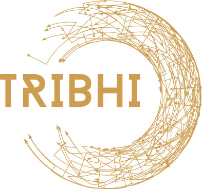Tribhi Device mark 3183226 Trademark